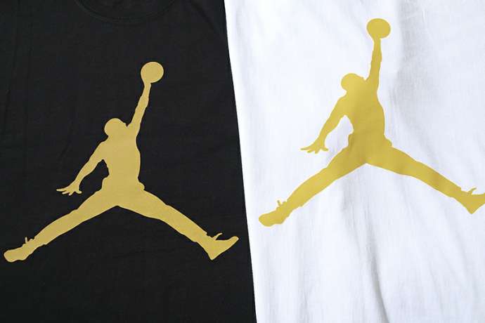 Jordan T Shirts Short _SKUJordanM-3XLJ88950436547
